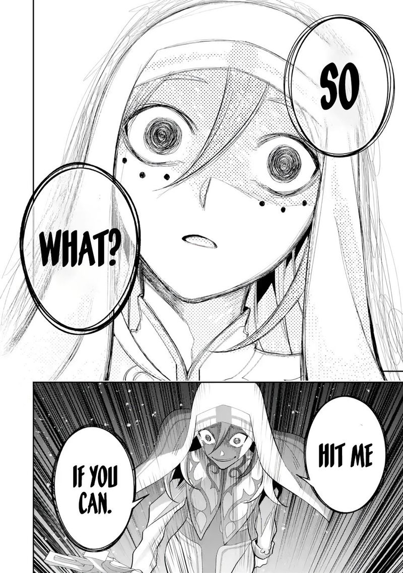Shokei Sareta Kenja Wa Lich Ni Tensei Shite Shinryaku Sensou O Hajimeru 22 34