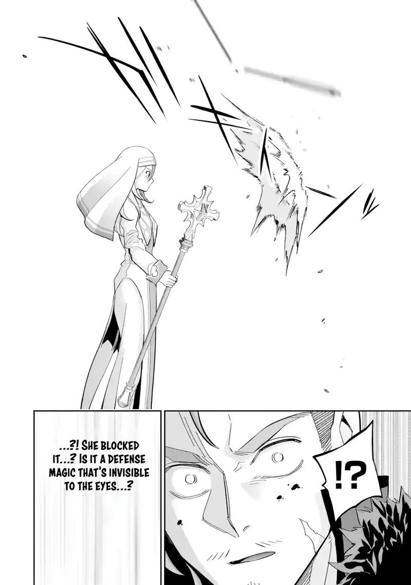 Shokei Sareta Kenja Wa Lich Ni Tensei Shite Shinryaku Sensou O Hajimeru 22 6