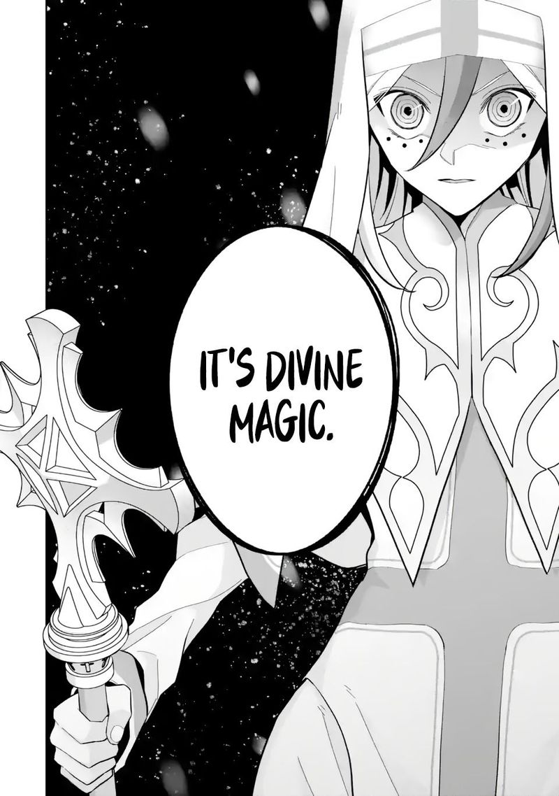 Shokei Sareta Kenja Wa Lich Ni Tensei Shite Shinryaku Sensou O Hajimeru 23 15