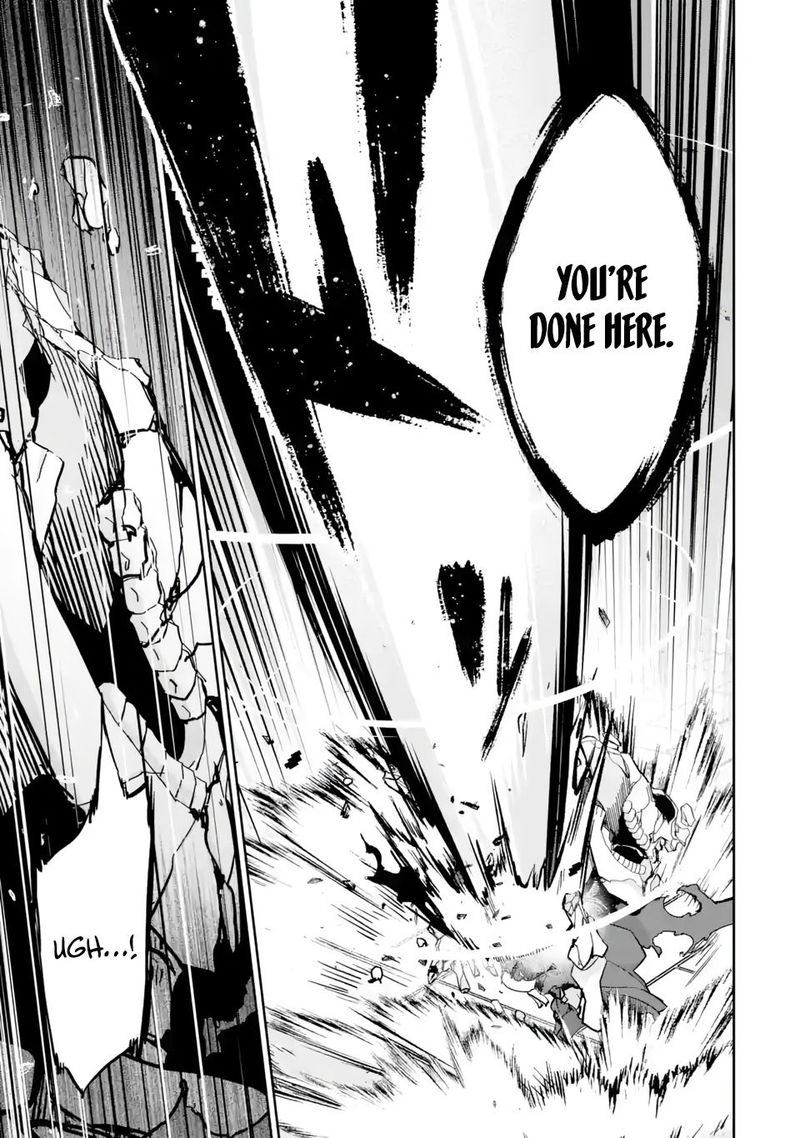 Shokei Sareta Kenja Wa Lich Ni Tensei Shite Shinryaku Sensou O Hajimeru 23 18