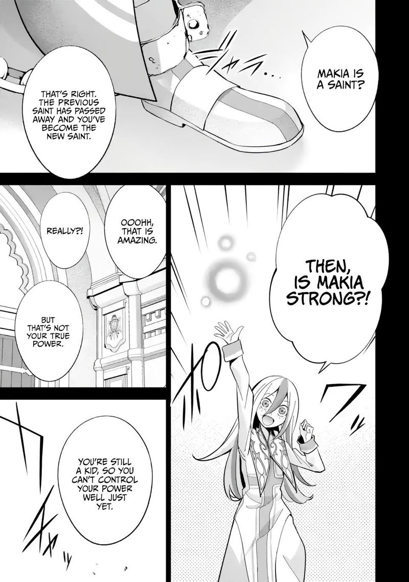 Shokei Sareta Kenja Wa Lich Ni Tensei Shite Shinryaku Sensou O Hajimeru 25a 6