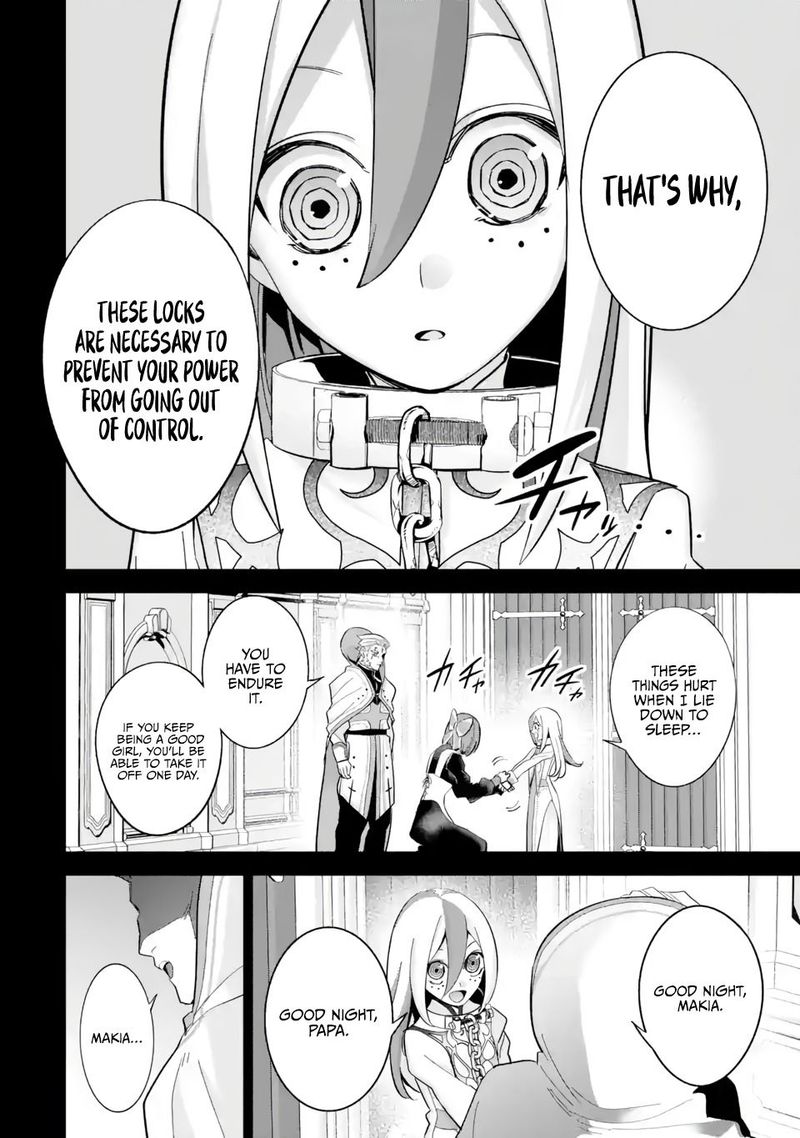 Shokei Sareta Kenja Wa Lich Ni Tensei Shite Shinryaku Sensou O Hajimeru 25a 7