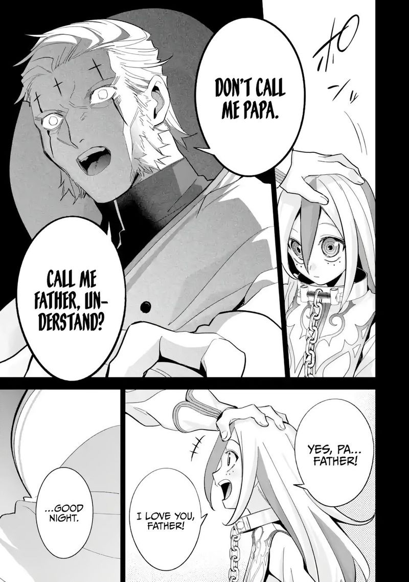 Shokei Sareta Kenja Wa Lich Ni Tensei Shite Shinryaku Sensou O Hajimeru 25a 8