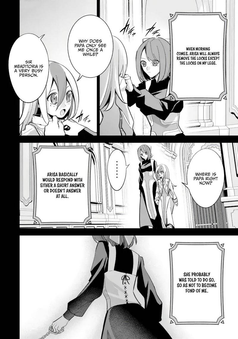 Shokei Sareta Kenja Wa Lich Ni Tensei Shite Shinryaku Sensou O Hajimeru 25b 1