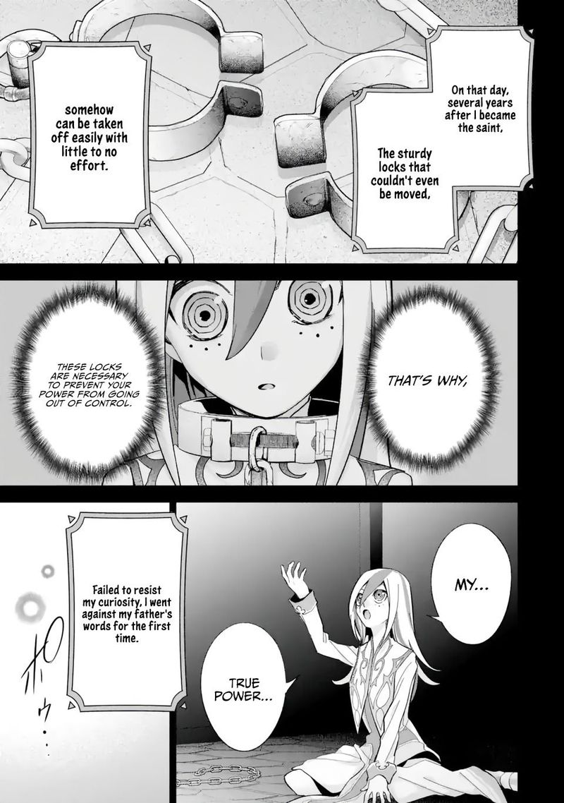 Shokei Sareta Kenja Wa Lich Ni Tensei Shite Shinryaku Sensou O Hajimeru 25b 4