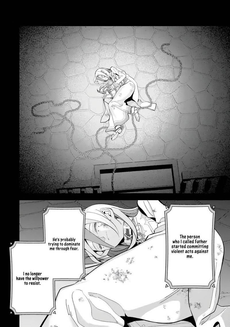 Shokei Sareta Kenja Wa Lich Ni Tensei Shite Shinryaku Sensou O Hajimeru 25d 1