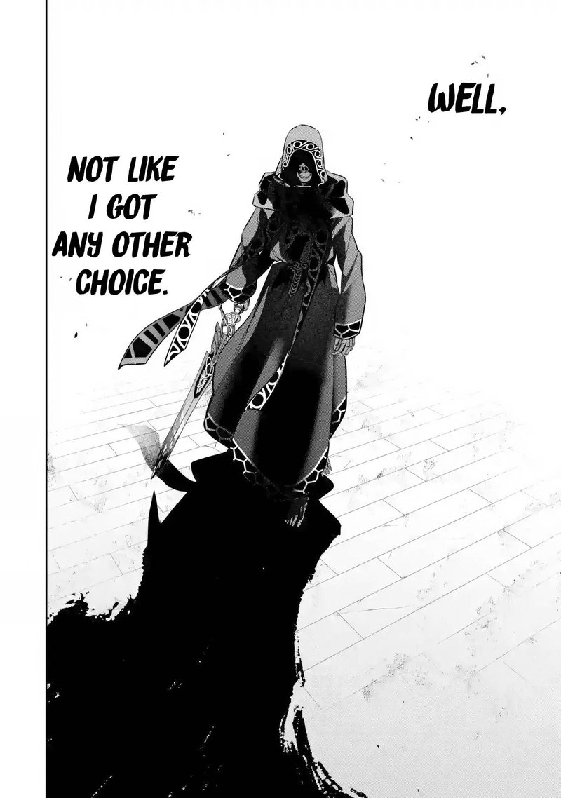 Shokei Sareta Kenja Wa Lich Ni Tensei Shite Shinryaku Sensou O Hajimeru 26 16