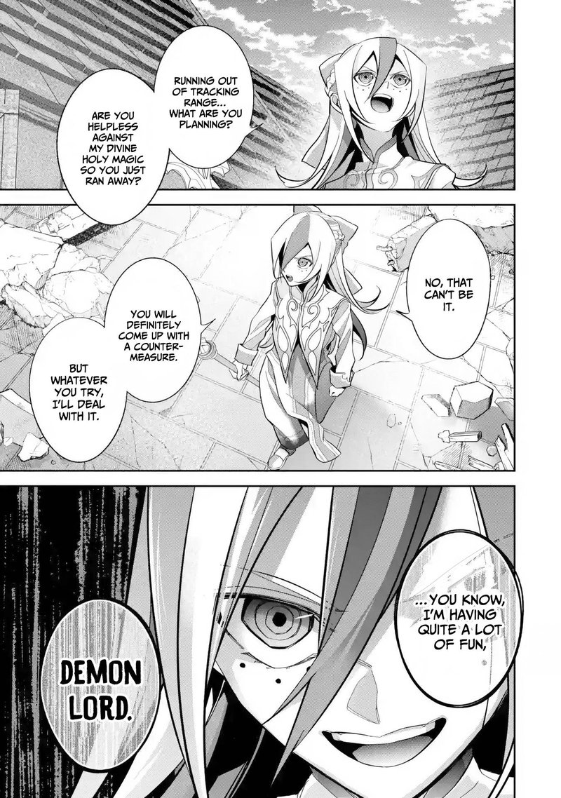 Shokei Sareta Kenja Wa Lich Ni Tensei Shite Shinryaku Sensou O Hajimeru 26 17