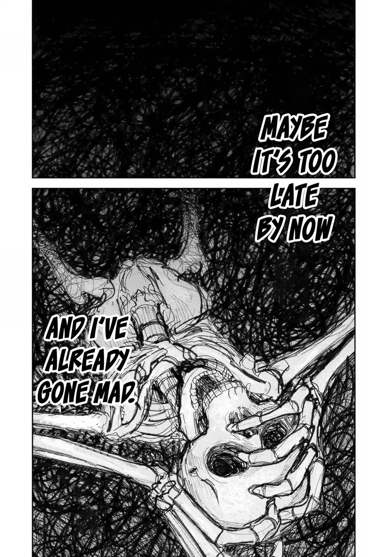 Shokei Sareta Kenja Wa Lich Ni Tensei Shite Shinryaku Sensou O Hajimeru 26 25