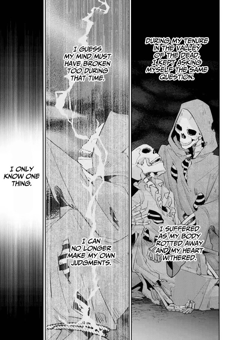 Shokei Sareta Kenja Wa Lich Ni Tensei Shite Shinryaku Sensou O Hajimeru 26 26