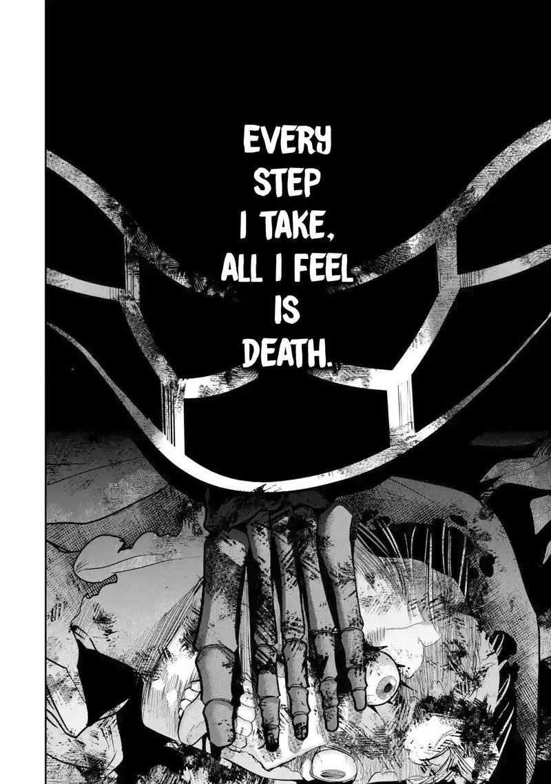 Shokei Sareta Kenja Wa Lich Ni Tensei Shite Shinryaku Sensou O Hajimeru 27 12