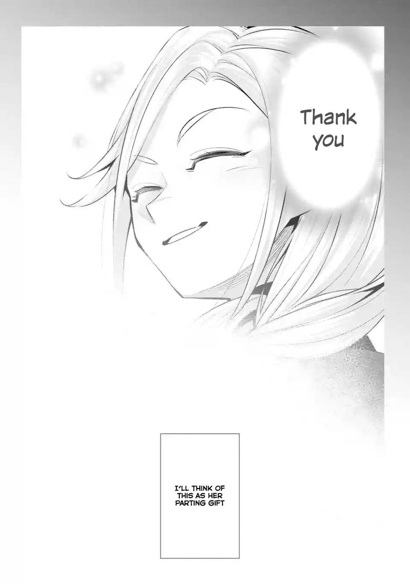 Shokei Sareta Kenja Wa Lich Ni Tensei Shite Shinryaku Sensou O Hajimeru 3 16