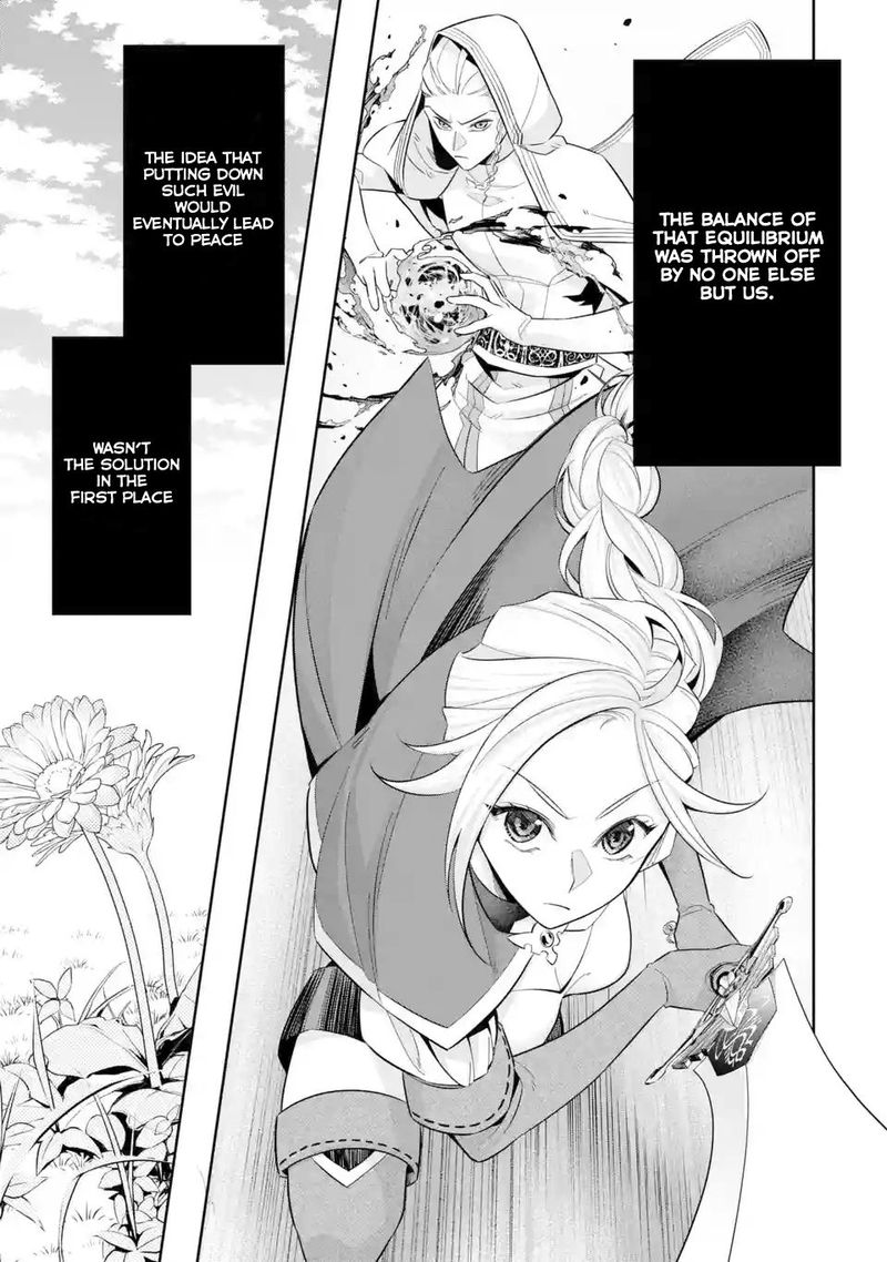 Shokei Sareta Kenja Wa Lich Ni Tensei Shite Shinryaku Sensou O Hajimeru 3 27