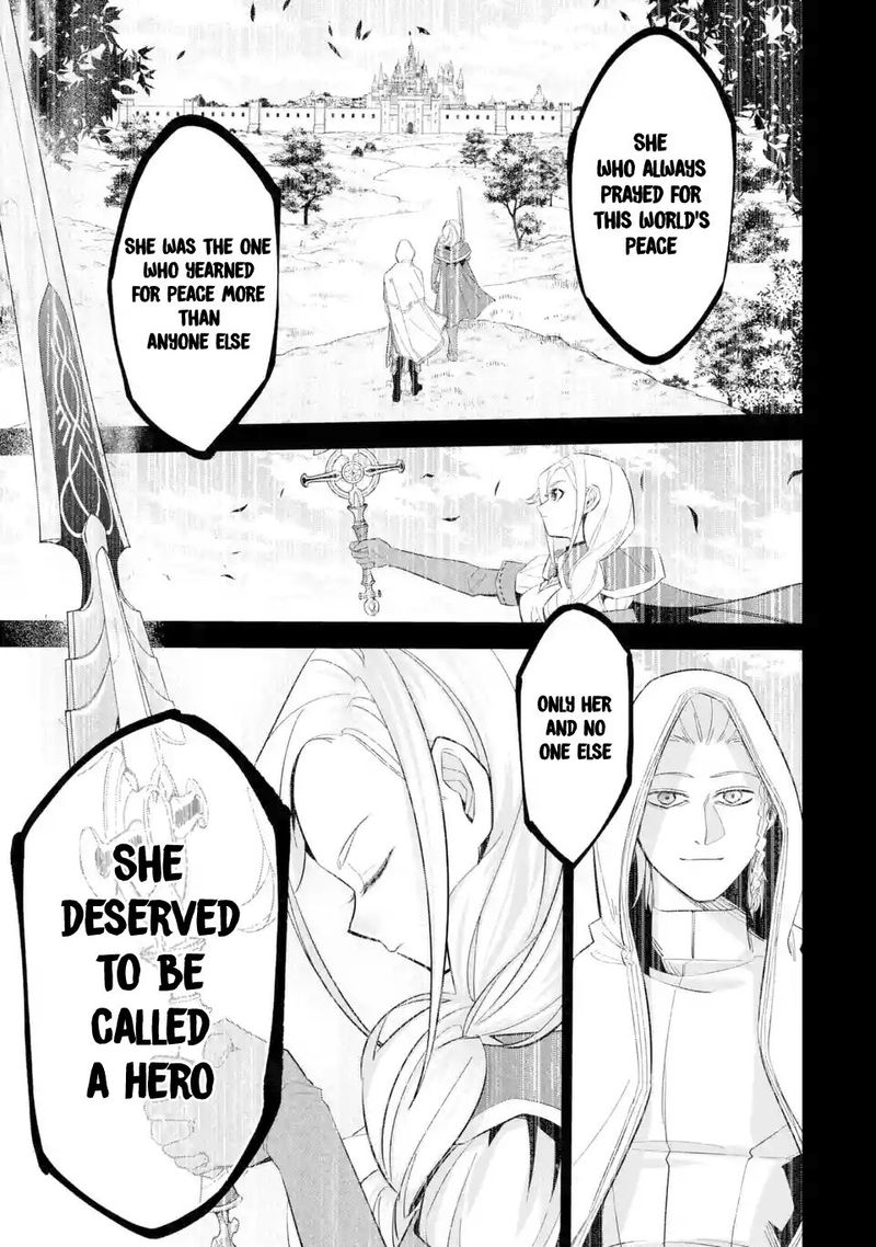 Shokei Sareta Kenja Wa Lich Ni Tensei Shite Shinryaku Sensou O Hajimeru 3 5