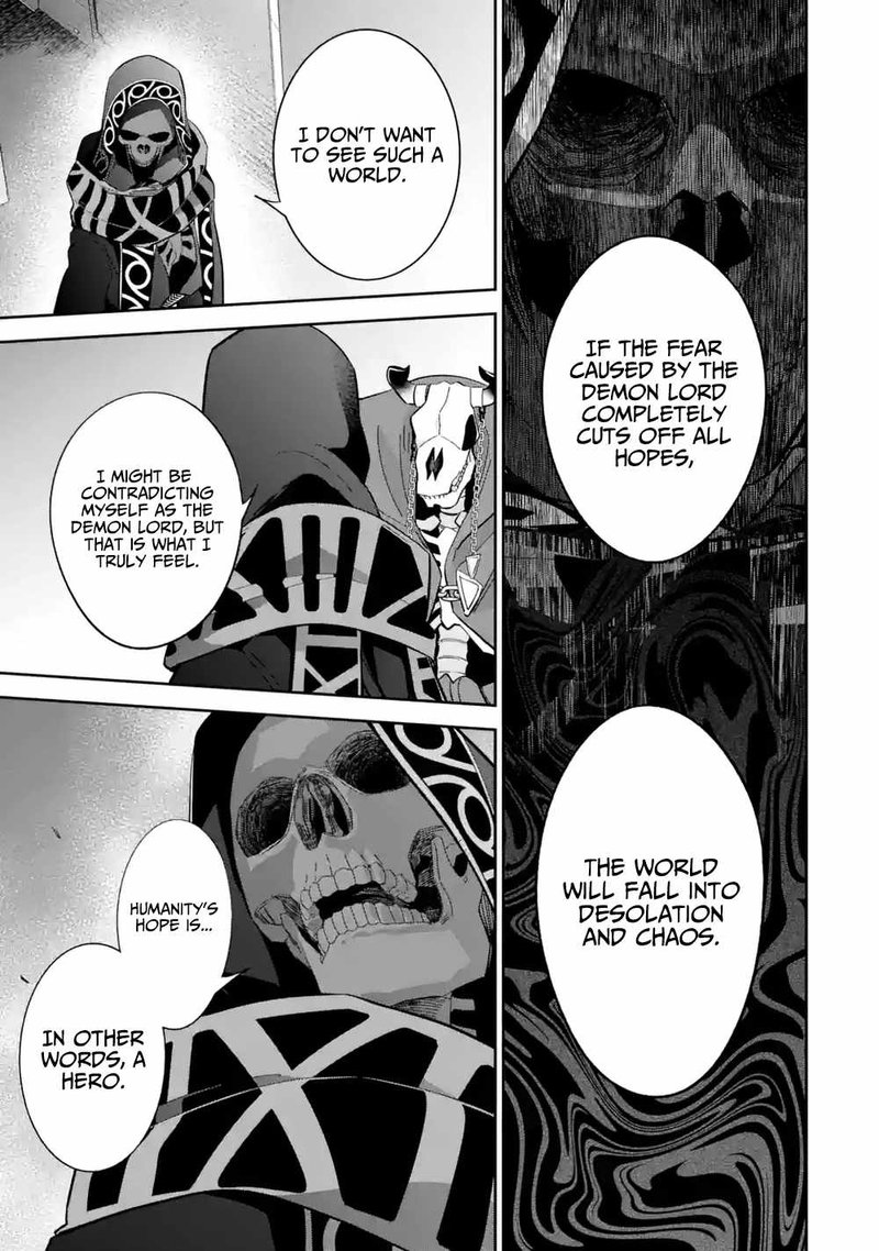 Shokei Sareta Kenja Wa Lich Ni Tensei Shite Shinryaku Sensou O Hajimeru 30 32