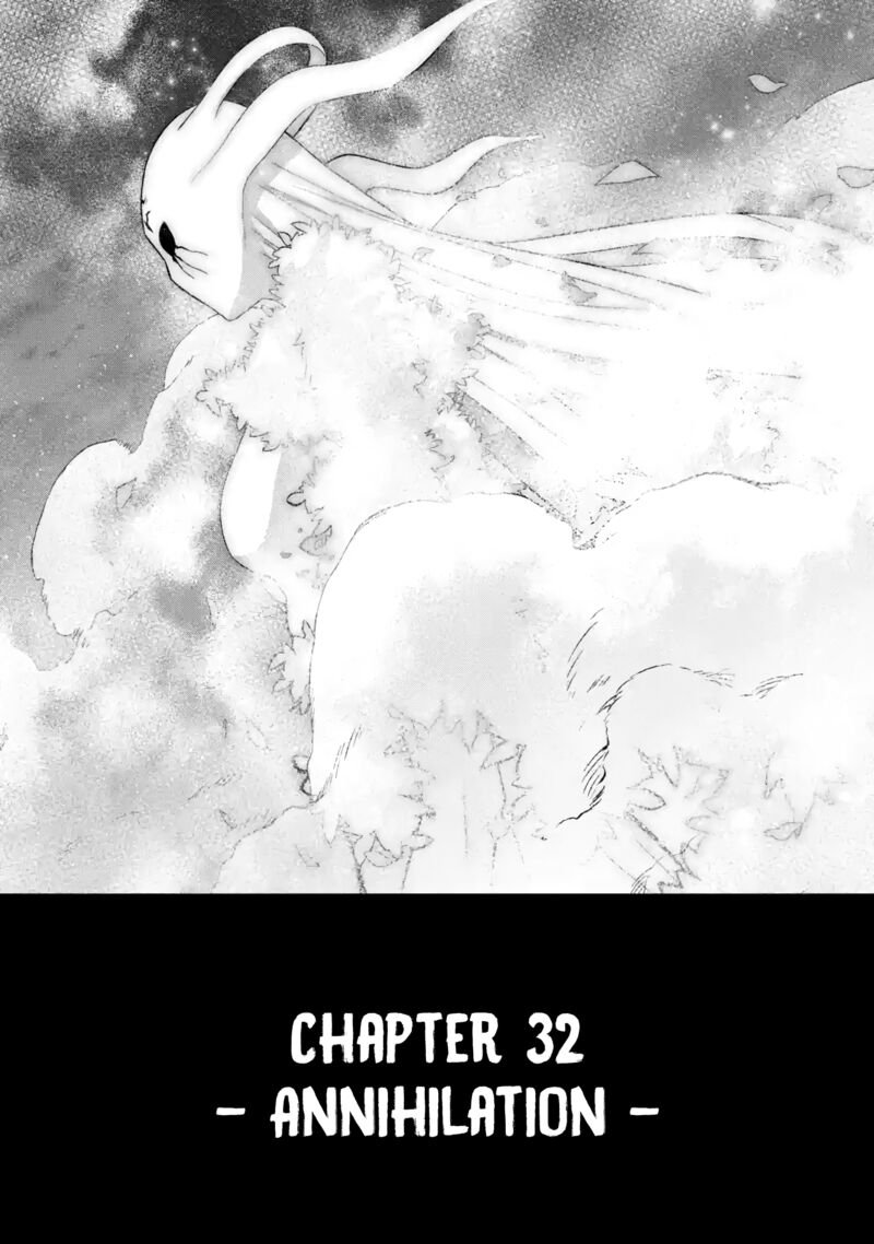 Shokei Sareta Kenja Wa Lich Ni Tensei Shite Shinryaku Sensou O Hajimeru 32 36
