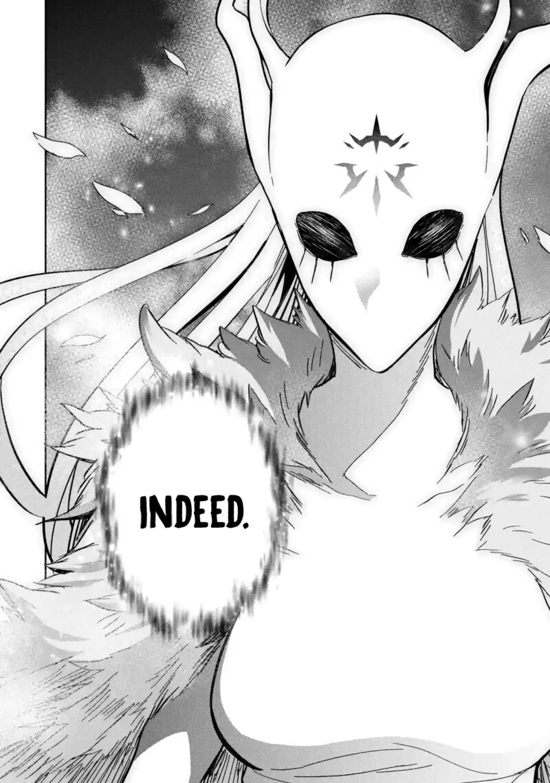 Shokei Sareta Kenja Wa Lich Ni Tensei Shite Shinryaku Sensou O Hajimeru 33 19