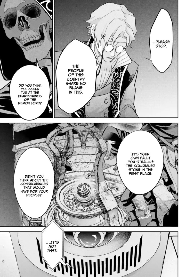Shokei Sareta Kenja Wa Lich Ni Tensei Shite Shinryaku Sensou O Hajimeru 36 13