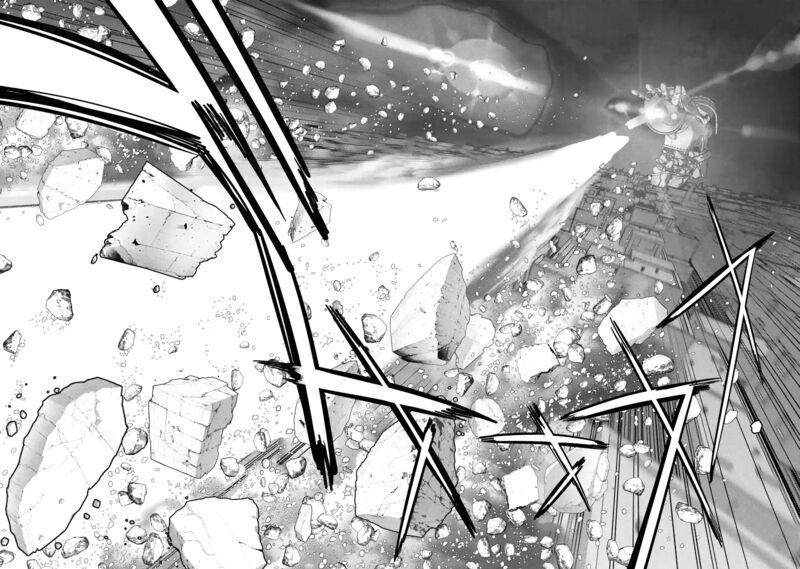 Shokei Sareta Kenja Wa Lich Ni Tensei Shite Shinryaku Sensou O Hajimeru 37 16