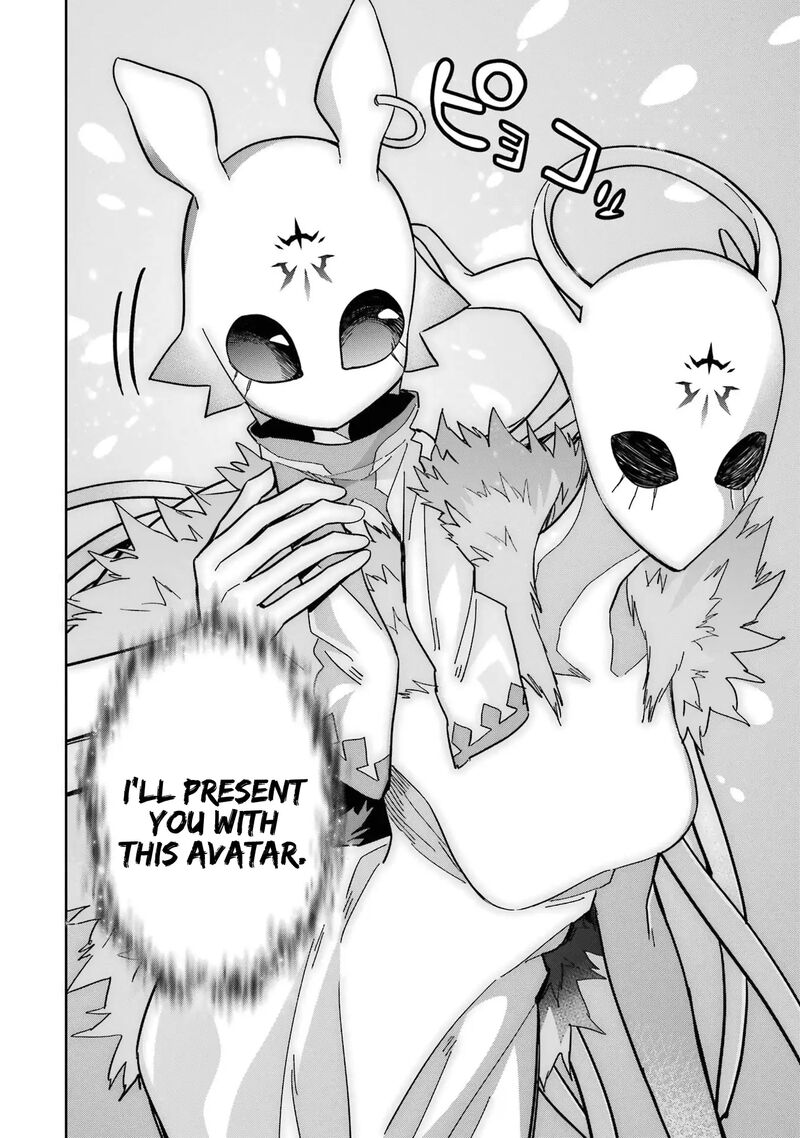 Shokei Sareta Kenja Wa Lich Ni Tensei Shite Shinryaku Sensou O Hajimeru 40 24