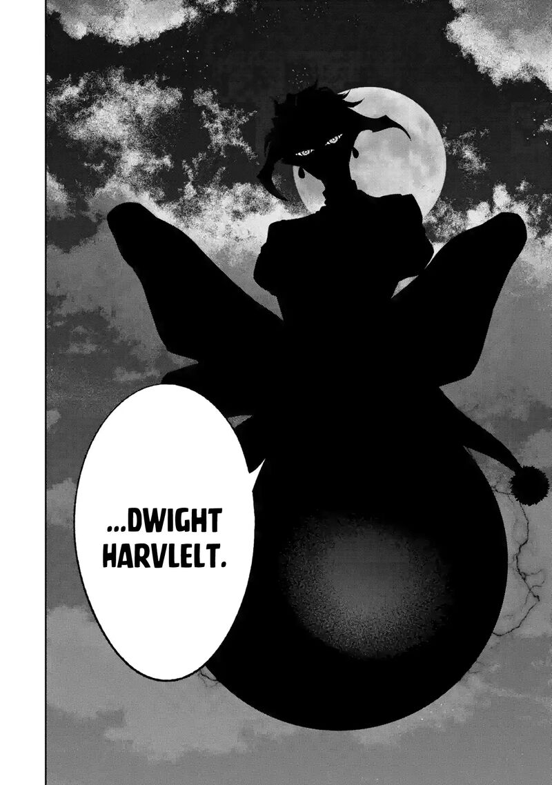 Shokei Sareta Kenja Wa Lich Ni Tensei Shite Shinryaku Sensou O Hajimeru 42 36