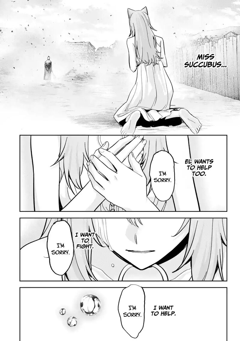 Shokei Sareta Kenja Wa Lich Ni Tensei Shite Shinryaku Sensou O Hajimeru 45 26