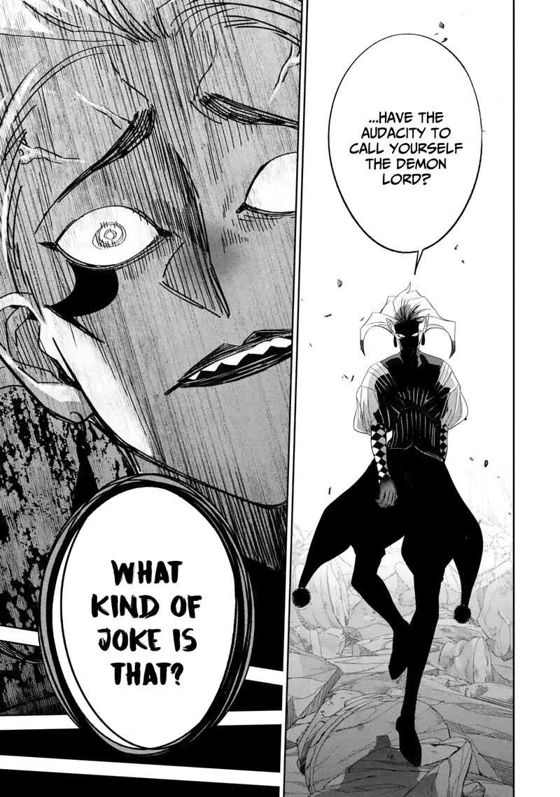 Shokei Sareta Kenja Wa Lich Ni Tensei Shite Shinryaku Sensou O Hajimeru 48 18