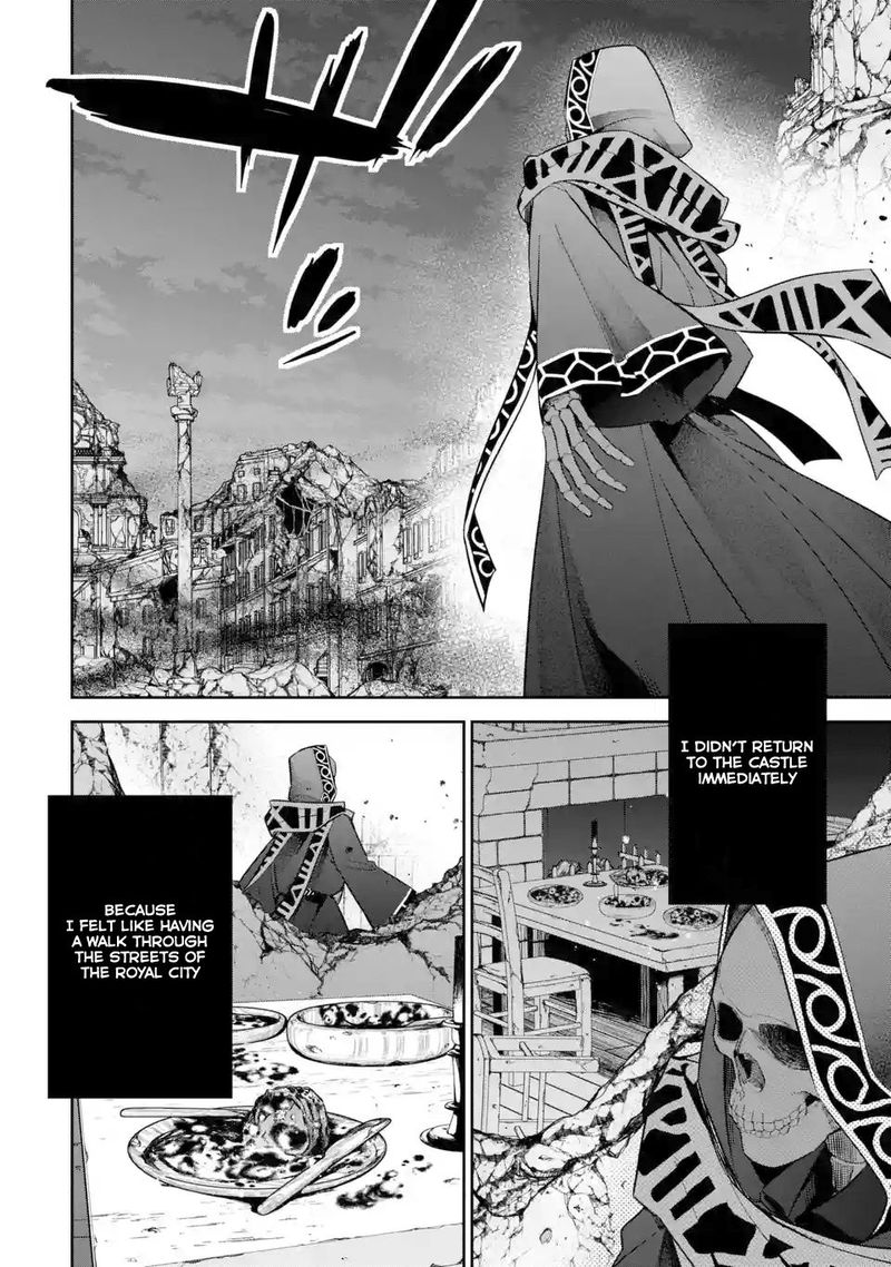 Shokei Sareta Kenja Wa Lich Ni Tensei Shite Shinryaku Sensou O Hajimeru 5 25