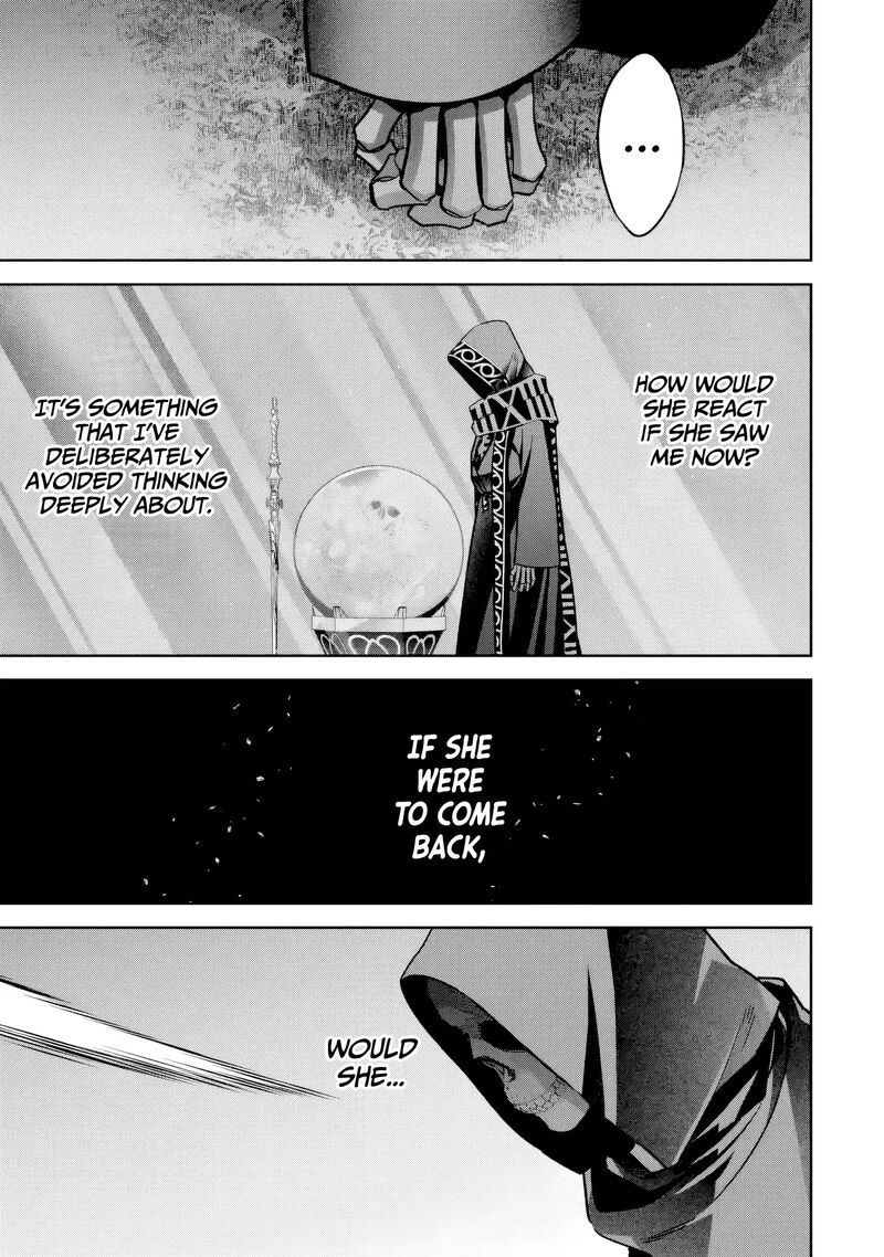 Shokei Sareta Kenja Wa Lich Ni Tensei Shite Shinryaku Sensou O Hajimeru 54 17