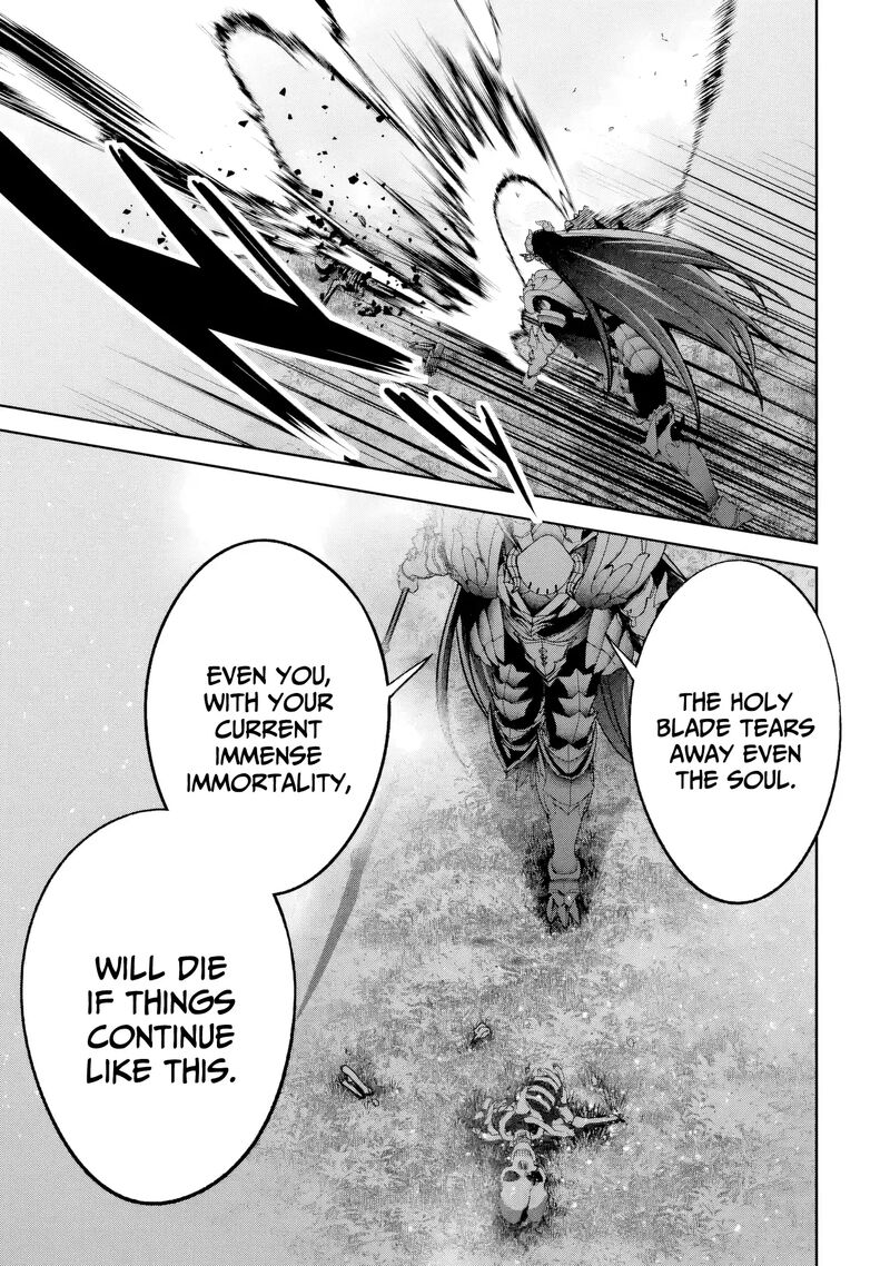 Shokei Sareta Kenja Wa Lich Ni Tensei Shite Shinryaku Sensou O Hajimeru 54 19