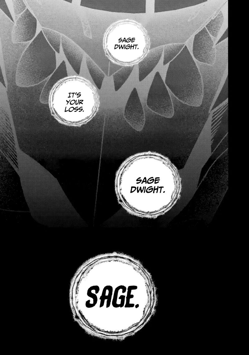 Shokei Sareta Kenja Wa Lich Ni Tensei Shite Shinryaku Sensou O Hajimeru 54 23