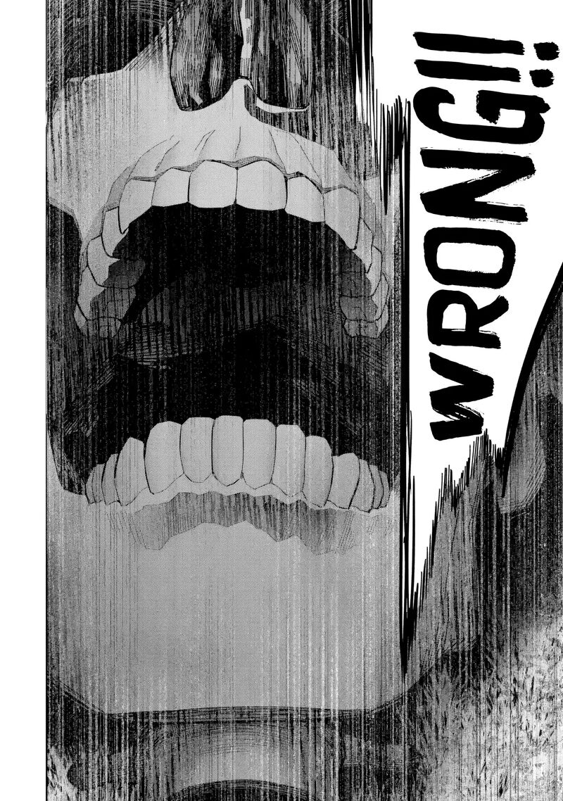 Shokei Sareta Kenja Wa Lich Ni Tensei Shite Shinryaku Sensou O Hajimeru 54 24