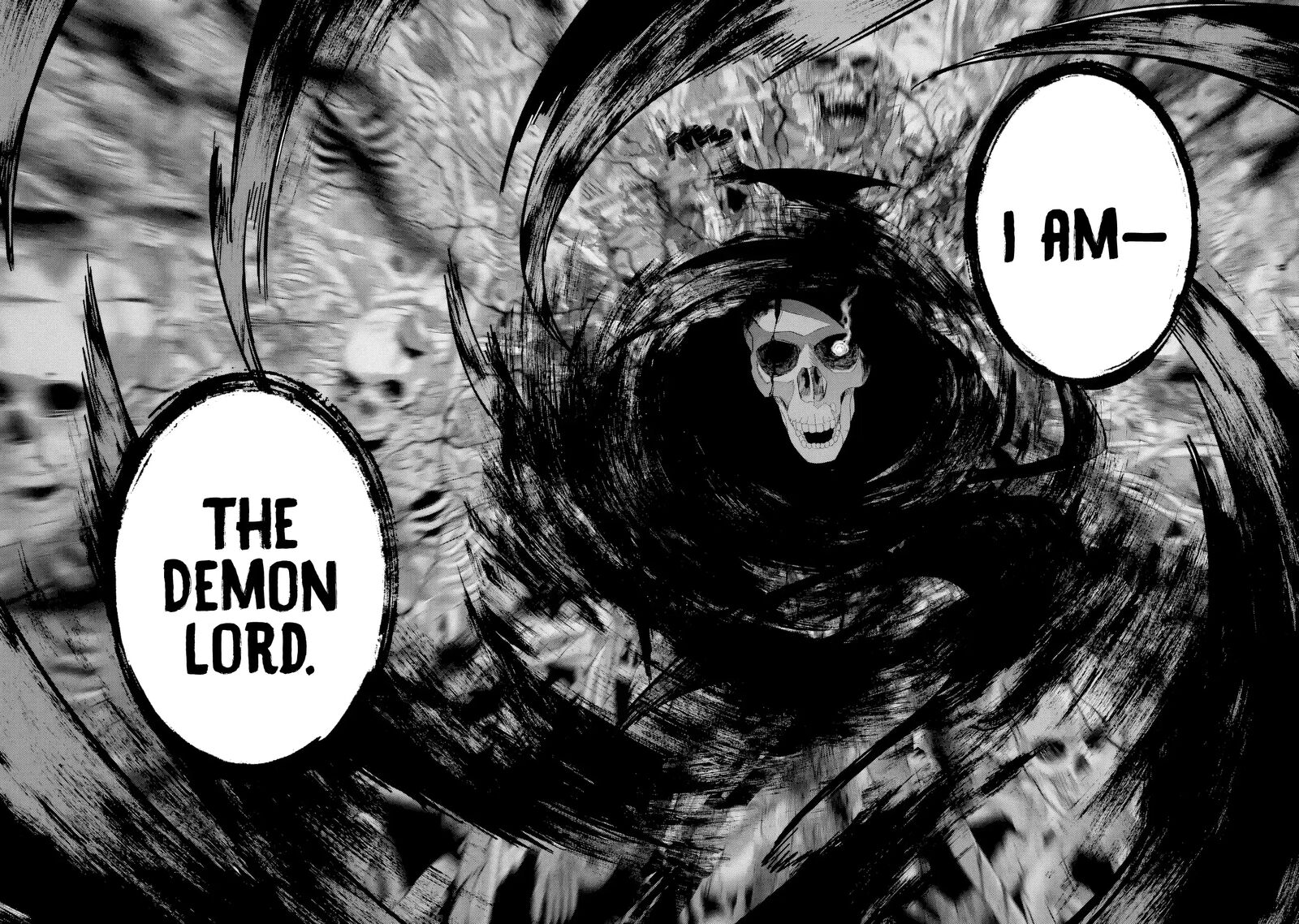 Shokei Sareta Kenja Wa Lich Ni Tensei Shite Shinryaku Sensou O Hajimeru 54 26