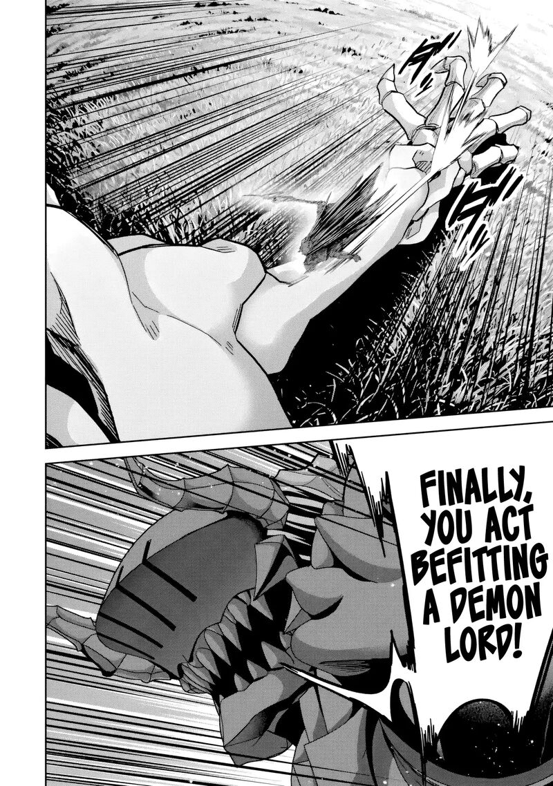 Shokei Sareta Kenja Wa Lich Ni Tensei Shite Shinryaku Sensou O Hajimeru 54 29