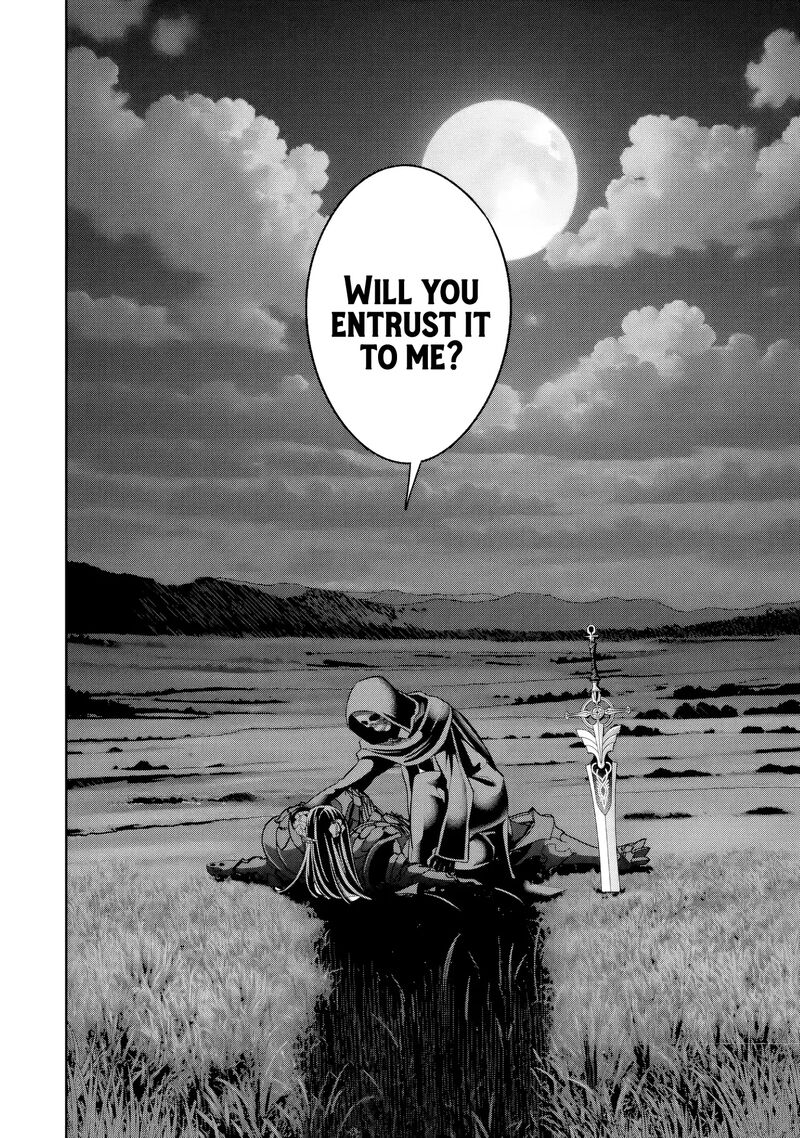 Shokei Sareta Kenja Wa Lich Ni Tensei Shite Shinryaku Sensou O Hajimeru 55 17