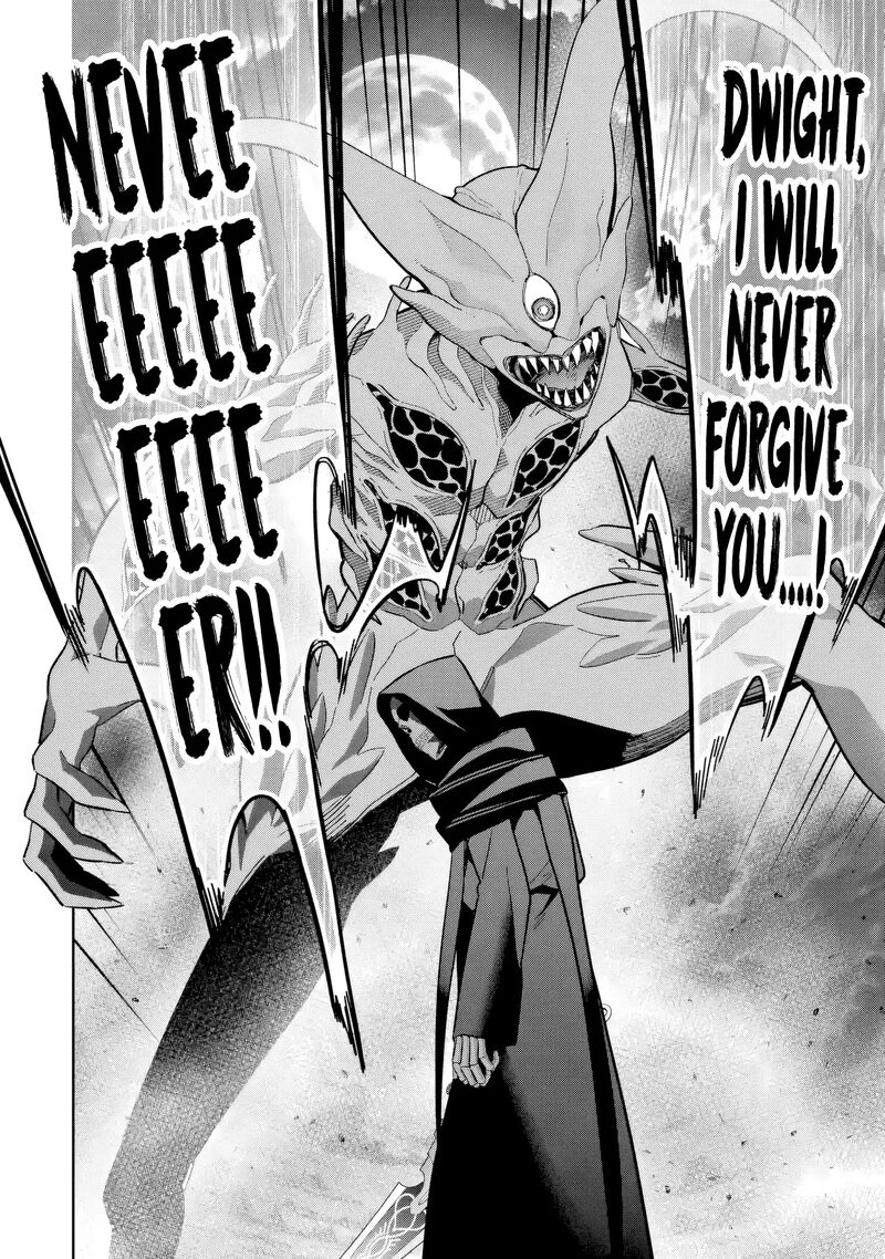 Shokei Sareta Kenja Wa Lich Ni Tensei Shite Shinryaku Sensou O Hajimeru 55 27