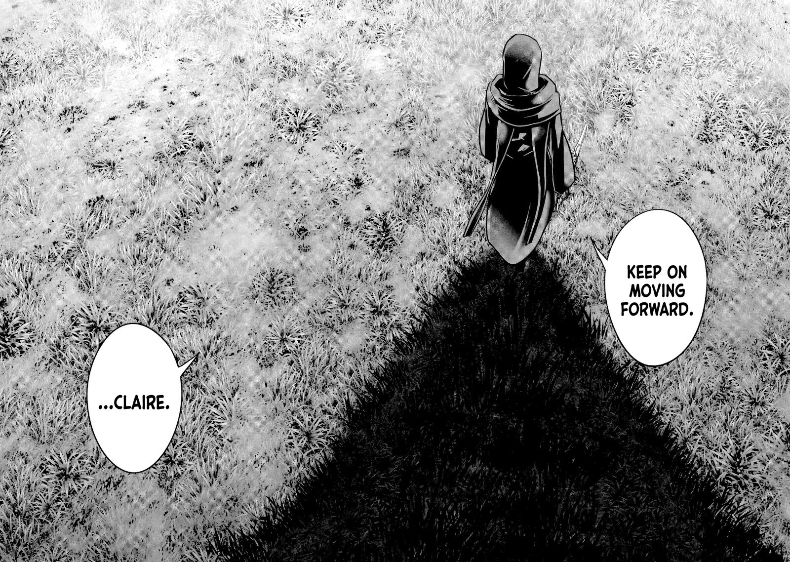 Shokei Sareta Kenja Wa Lich Ni Tensei Shite Shinryaku Sensou O Hajimeru 55 37