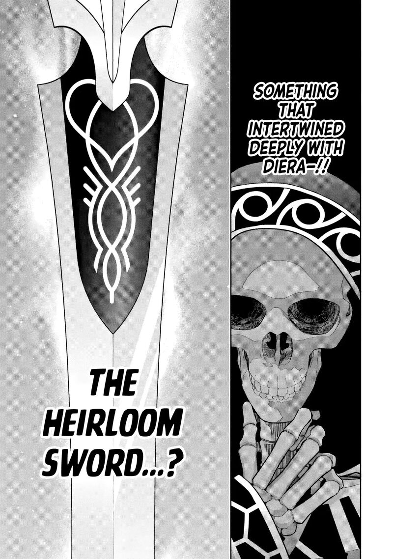 Shokei Sareta Kenja Wa Lich Ni Tensei Shite Shinryaku Sensou O Hajimeru 56 16