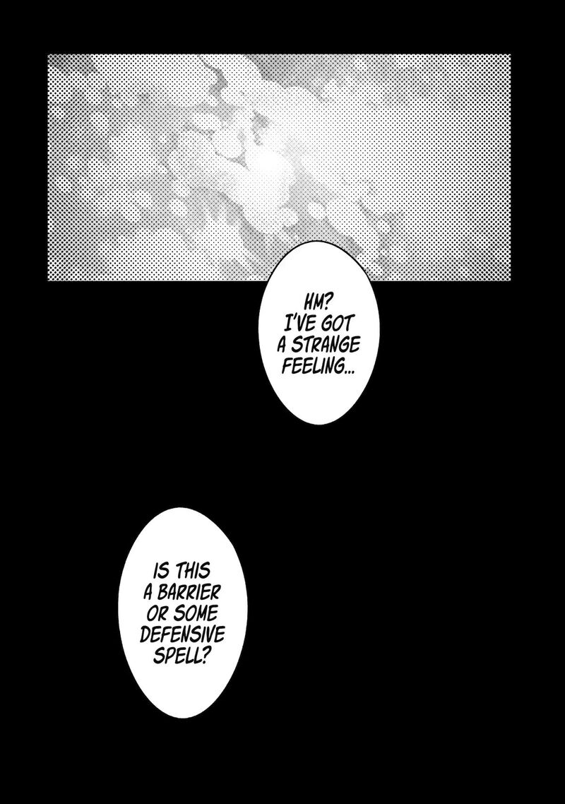 Shokei Sareta Kenja Wa Lich Ni Tensei Shite Shinryaku Sensou O Hajimeru 60 36