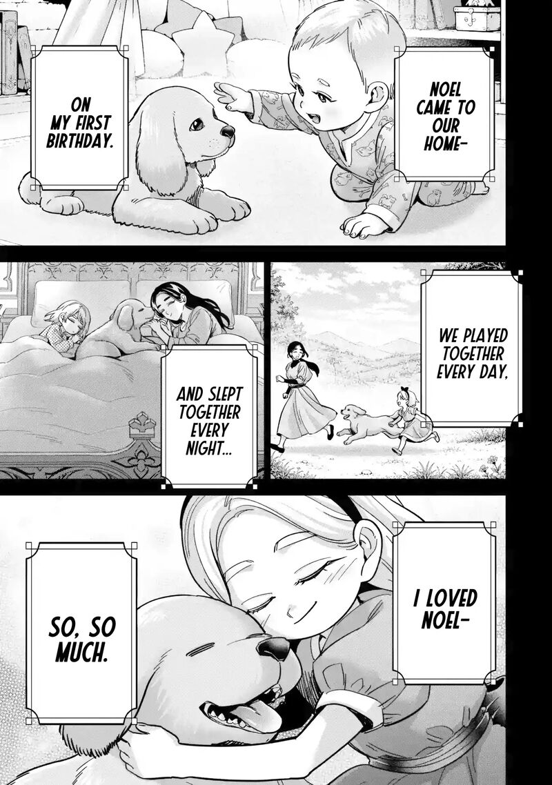 Shokei Sareta Kenja Wa Lich Ni Tensei Shite Shinryaku Sensou O Hajimeru 67 31