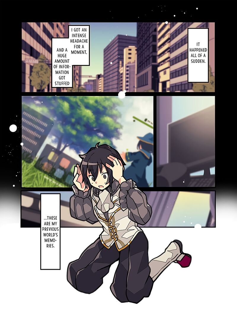 Shokubutsu Mahou Cheat De Nonbiri Ryoushu Seikatsu Hajimemasu Zense No Chishiki O Kushi Shite Nougyou Shitara Gyakuten Jinsei Hajimatta Ken 1 3