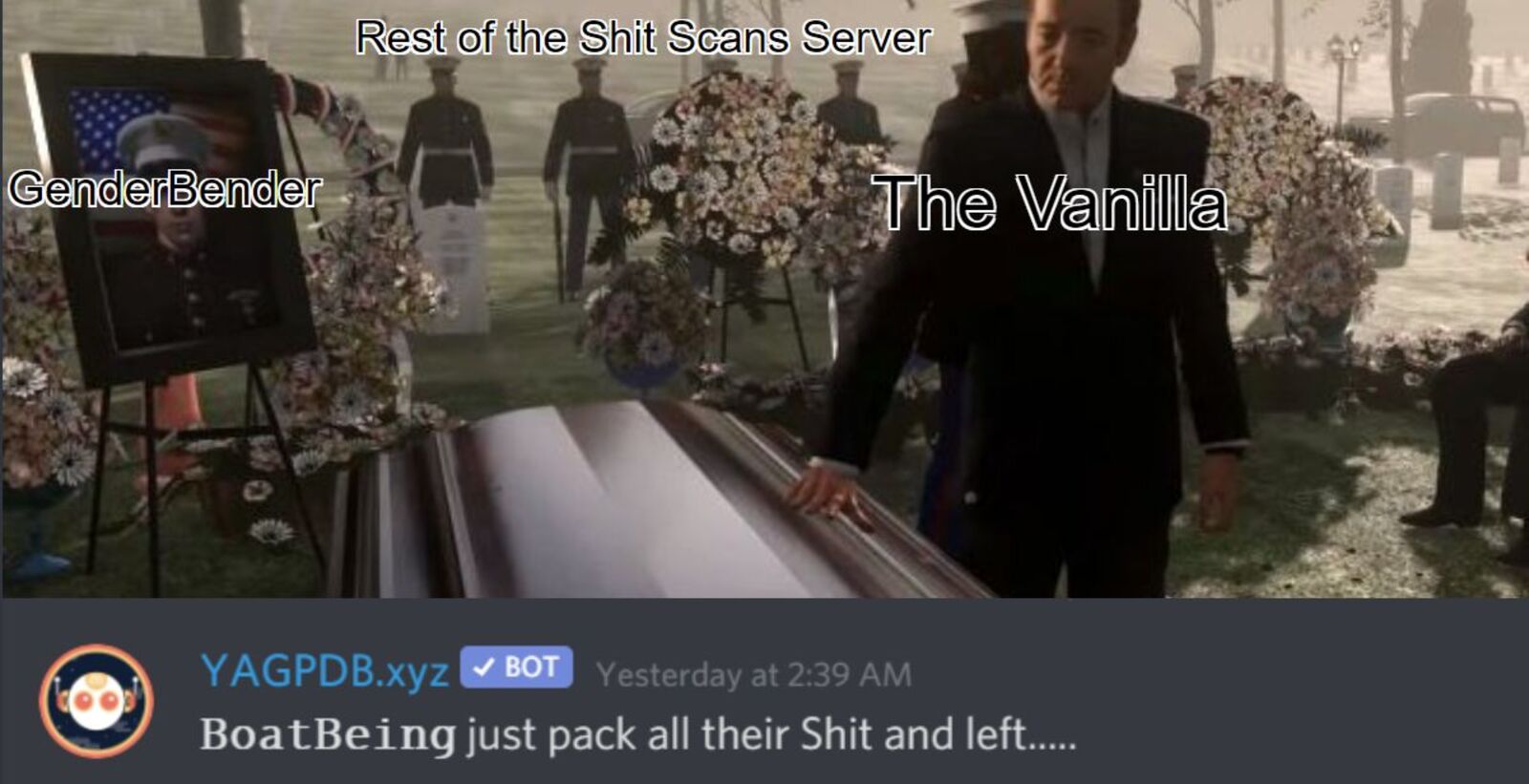 Shokubutsu Mahou Cheat De Nonbiri Ryoushu Seikatsu Hajimemasu Zense No Chishiki O Kushi Shite Nougyou Shitara Gyakuten Jinsei Hajimatta Ken 1 32