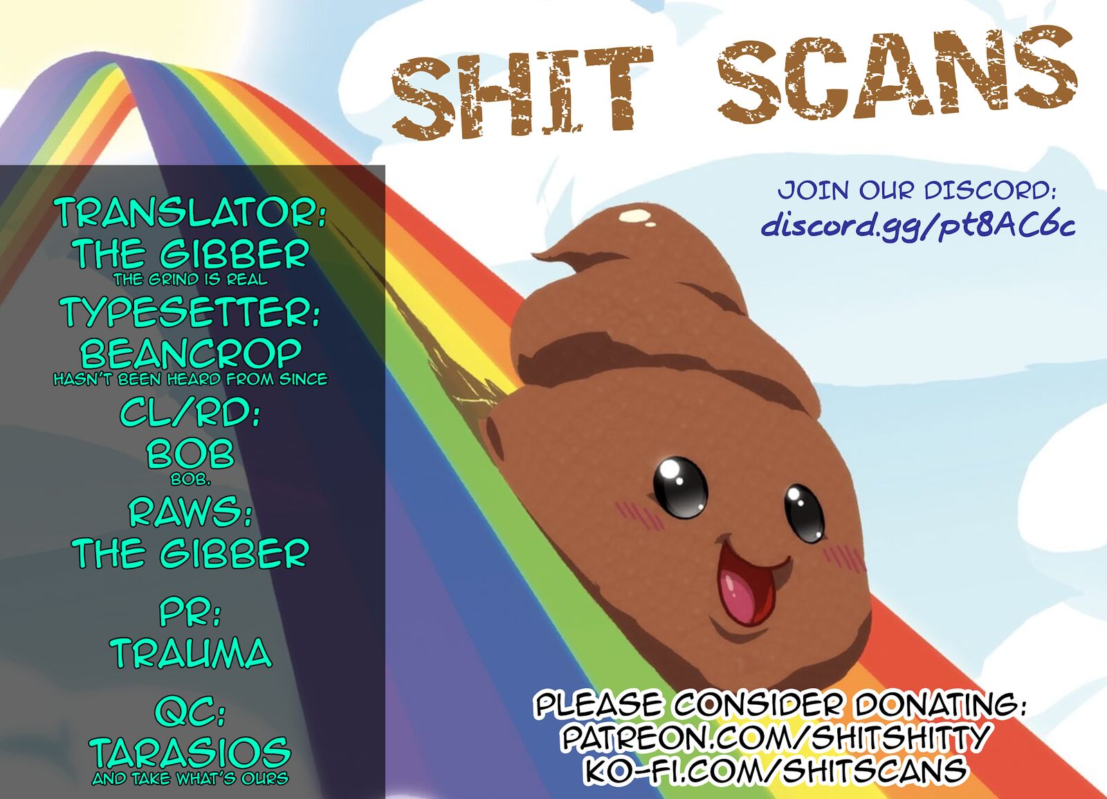 Shokubutsu Mahou Cheat De Nonbiri Ryoushu Seikatsu Hajimemasu Zense No Chishiki O Kushi Shite Nougyou Shitara Gyakuten Jinsei Hajimatta Ken 10 33