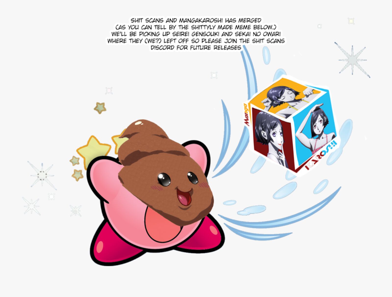 Shokubutsu Mahou Cheat De Nonbiri Ryoushu Seikatsu Hajimemasu Zense No Chishiki O Kushi Shite Nougyou Shitara Gyakuten Jinsei Hajimatta Ken 12 31