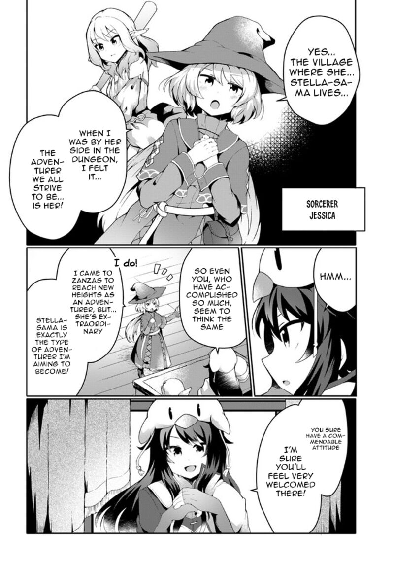 Shokubutsu Mahou Cheat De Nonbiri Ryoushu Seikatsu Hajimemasu Zense No Chishiki O Kushi Shite Nougyou Shitara Gyakuten Jinsei Hajimatta Ken 13 2