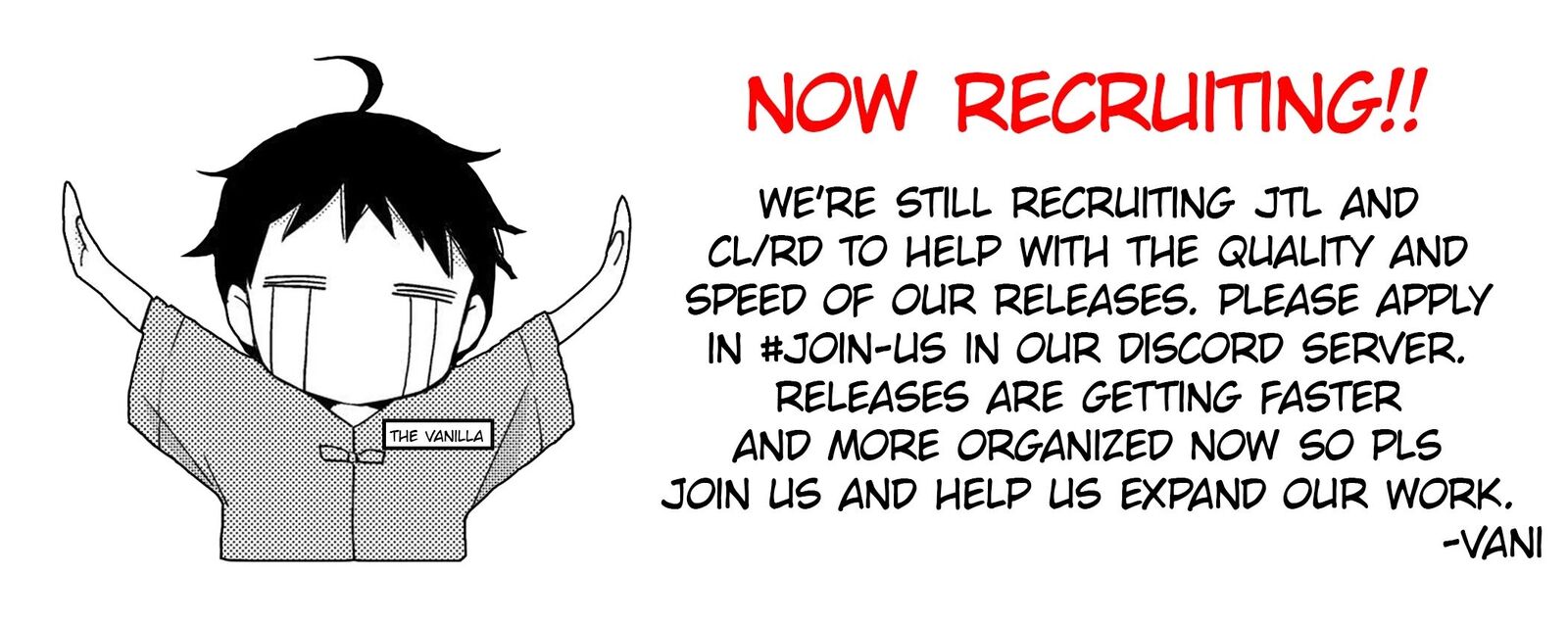 Shokubutsu Mahou Cheat De Nonbiri Ryoushu Seikatsu Hajimemasu Zense No Chishiki O Kushi Shite Nougyou Shitara Gyakuten Jinsei Hajimatta Ken 13 29