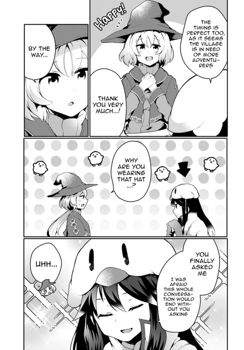 Shokubutsu Mahou Cheat De Nonbiri Ryoushu Seikatsu Hajimemasu Zense No Chishiki O Kushi Shite Nougyou Shitara Gyakuten Jinsei Hajimatta Ken 13 3