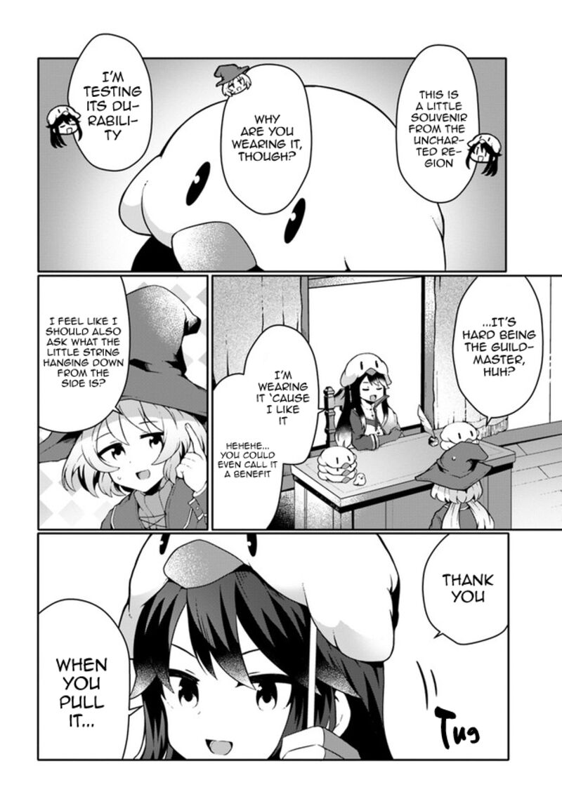 Shokubutsu Mahou Cheat De Nonbiri Ryoushu Seikatsu Hajimemasu Zense No Chishiki O Kushi Shite Nougyou Shitara Gyakuten Jinsei Hajimatta Ken 13 4