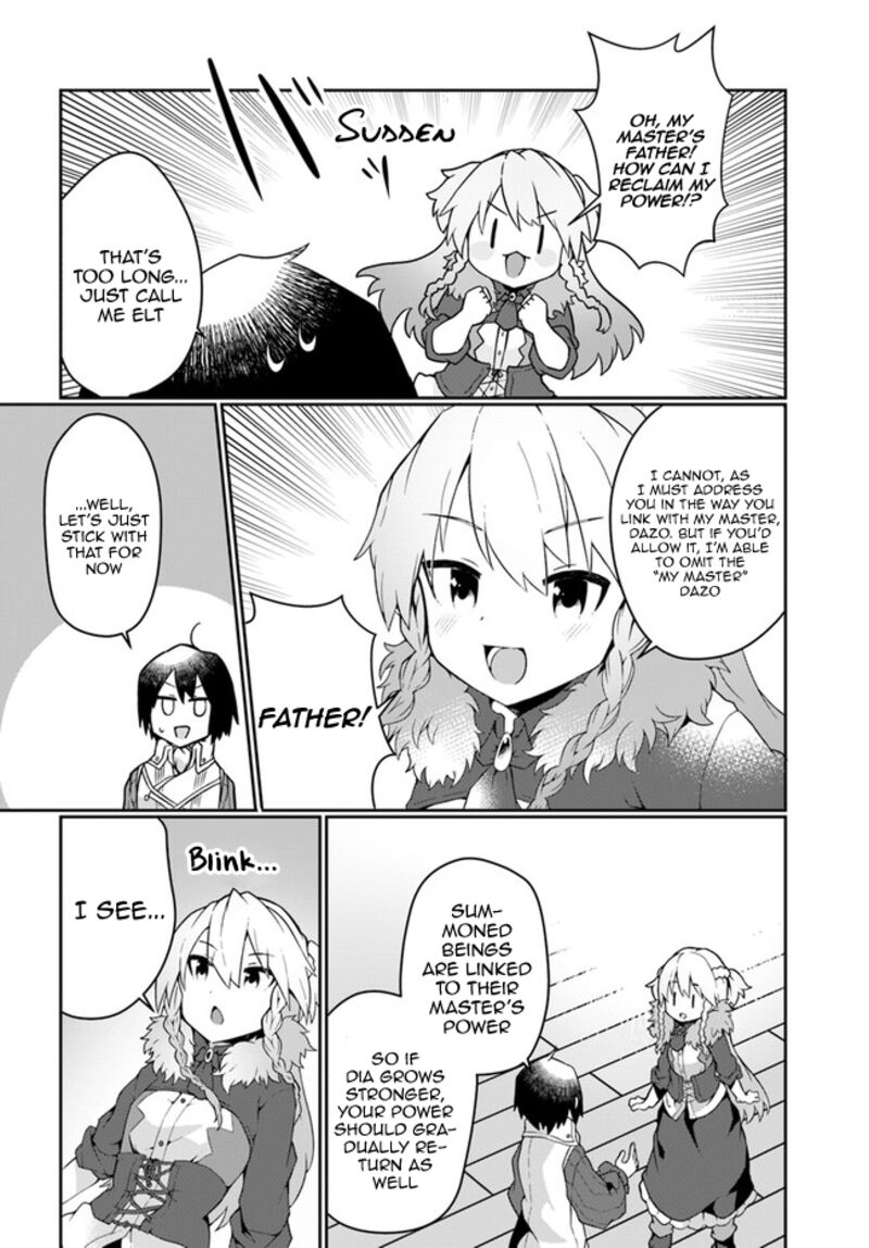 Shokubutsu Mahou Cheat De Nonbiri Ryoushu Seikatsu Hajimemasu Zense No Chishiki O Kushi Shite Nougyou Shitara Gyakuten Jinsei Hajimatta Ken 14 26