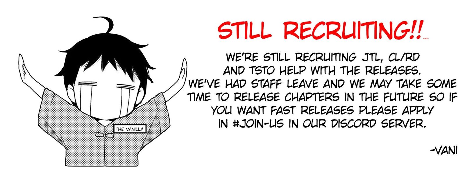 Shokubutsu Mahou Cheat De Nonbiri Ryoushu Seikatsu Hajimemasu Zense No Chishiki O Kushi Shite Nougyou Shitara Gyakuten Jinsei Hajimatta Ken 14 30